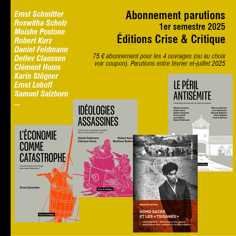 フランス語　La crise des sciences européennes フランス語 La crise des sciences européennes La crise des